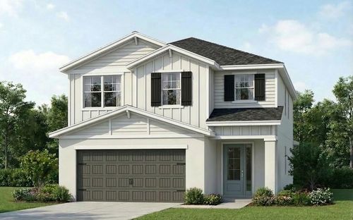 324 Cypress St, ORLANDO, FL, 32824-8201 | Card Image