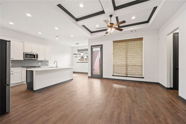 6324 Southern Cross Dr, House other with 3 bedrooms, 3 bathrooms and null parking in College Station TX | Image 4
