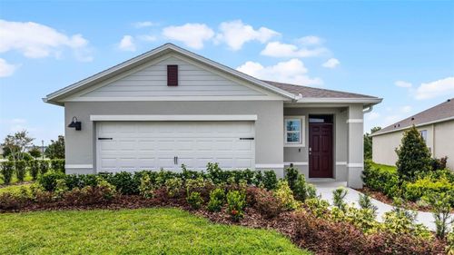 2972 House Finch Rd, HARMONY, FL, 34773-6274 | Card Image