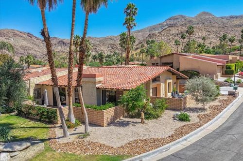 a-3600 E Bogert Trl, Palm Springs, CA, 92264-9621 | Card Image