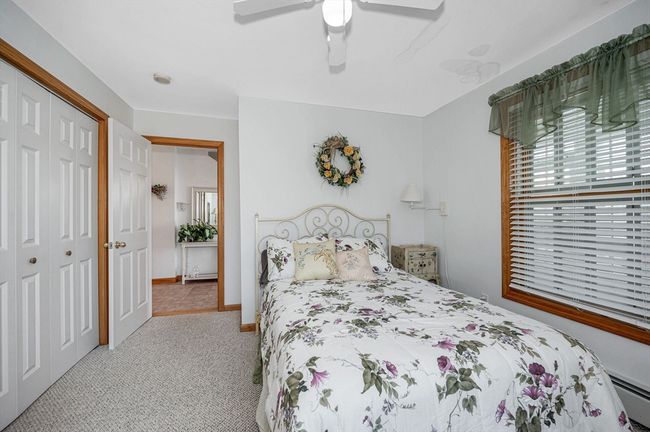 479 N End Blvd, House other with 3 bedrooms, 3 bathrooms and 2 parking in Salisbury MA | Image 6