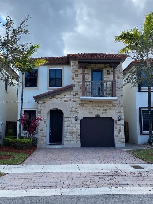 10336-10336 Nw 70th Ter, Doral, FL, 33178-3234 | Card Image