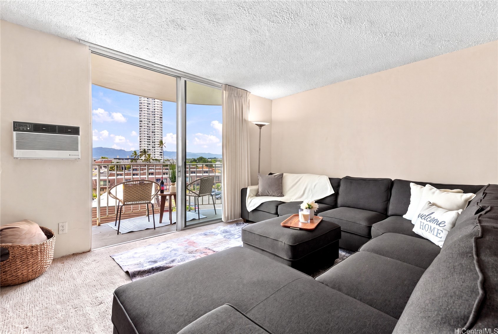 Residential in Aiea 3