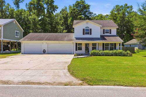 907 Folly Rd., Myrtle Beach, SC, 29588 | Card Image