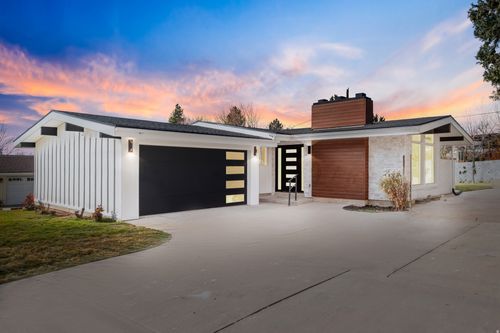 2809 E 4510 S, Holladay, UT, 84117-4660 | Card Image