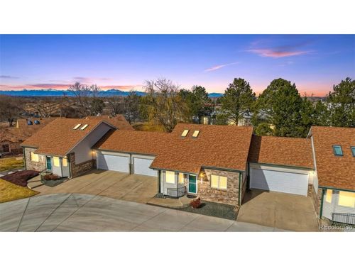 2522 E Egbert St, Brighton, CO, 80601-2510 | Card Image