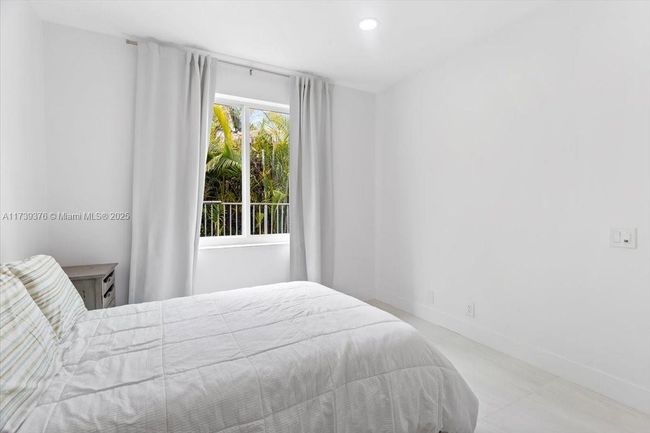 3847 Crestwood Cir, House other with 4 bedrooms, 4 bathrooms and null parking in Weston FL | Image 44
