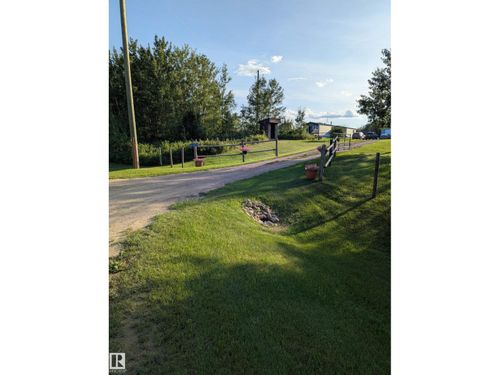 50312 Range Road 200, Beaver County, AB, T0B4J2 | Card Image