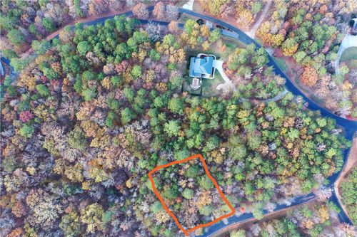 94 Armory Ct, Ninety Six, SC, 29666 | Card Image