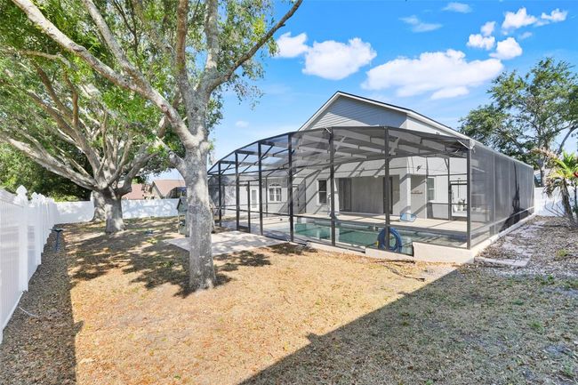 14305 Pine Cone Trl, House other with 5 bedrooms, 4 bathrooms and null parking in Clermont FL | Image 40