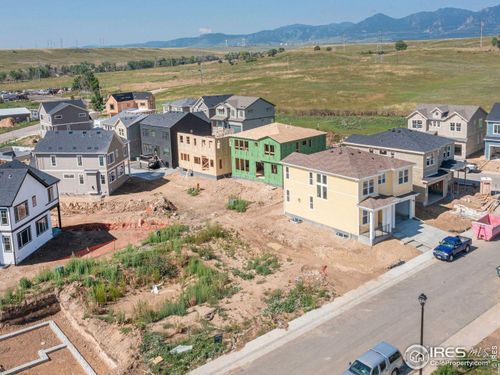 110 Cayauga Way, Superior, CO, 80027-8608 | Card Image