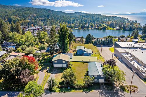 380&374 Commerce Street, Bigfork, MT, 59911 | Card Image