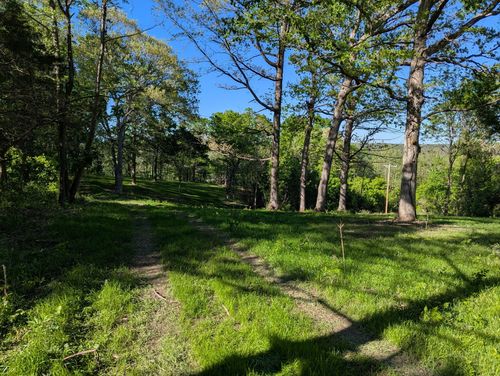 Lot 18a Camp Yocum Road, Galena, MO, 65656 | Card Image