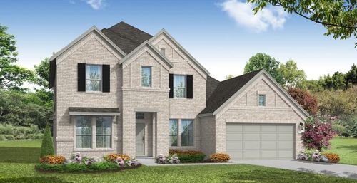 1457 Amanda Paige Dr, Georgetown, TX, 78628-4341 | Card Image