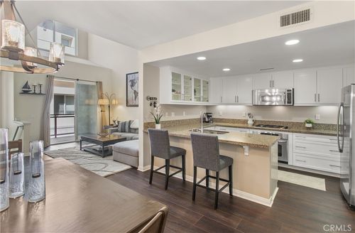 615 Rockefeller, Irvine, CA, 92612-8114 | Card Image