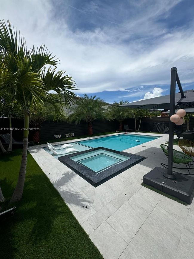 8868 Nw 161 St Ter, House other with 4 bedrooms, 3 bathrooms and null parking in Miami Lakes FL | Image 54