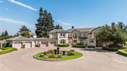 19450 Hidden Lakes Ln, Acampo, CA, 95220-9220 | Card Image