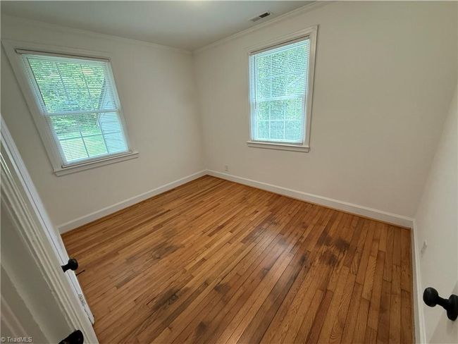 1409 Revere Rd, House other with 3 bedrooms, 1 bathrooms and null parking in Winston-Salem NC | Image 14