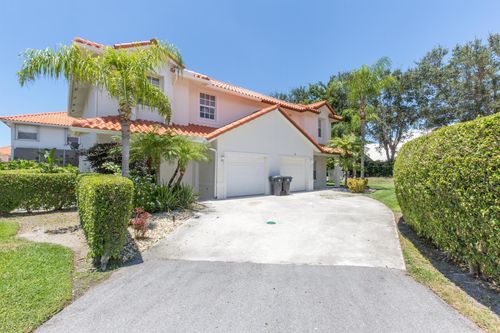 13513-13513 Fountain View Blvd, Wellington, FL, 33414-7744 | Card Image