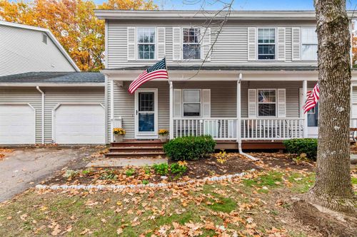 14 Pointe Dr, Essex, VT, 05452-3945 | Card Image