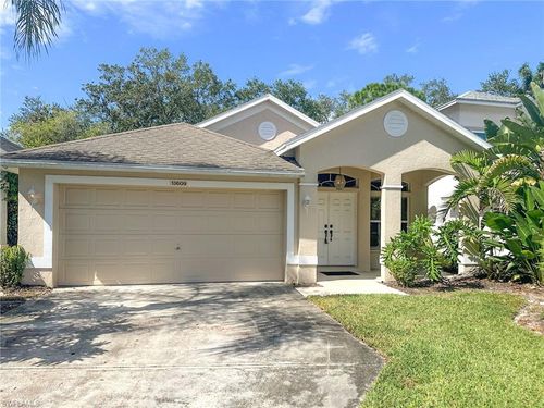 13609 Admiral Ct, FORT MYERS, FL, 33912-5628 | Card Image