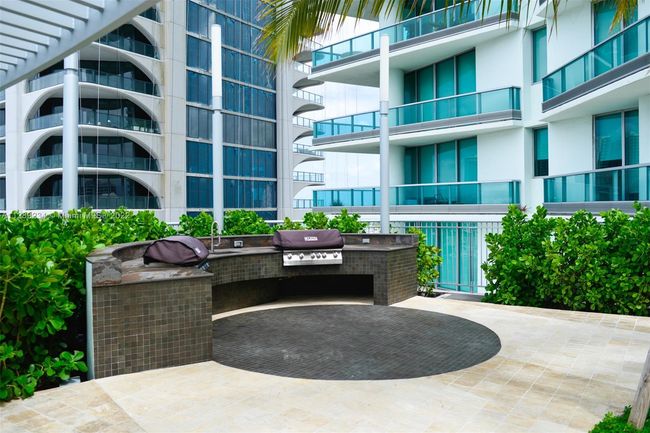 APT-5108 - 900 Biscayne Blvd, Condo with 2 bedrooms, 3 bathrooms and null parking in Miami FL | Image 30