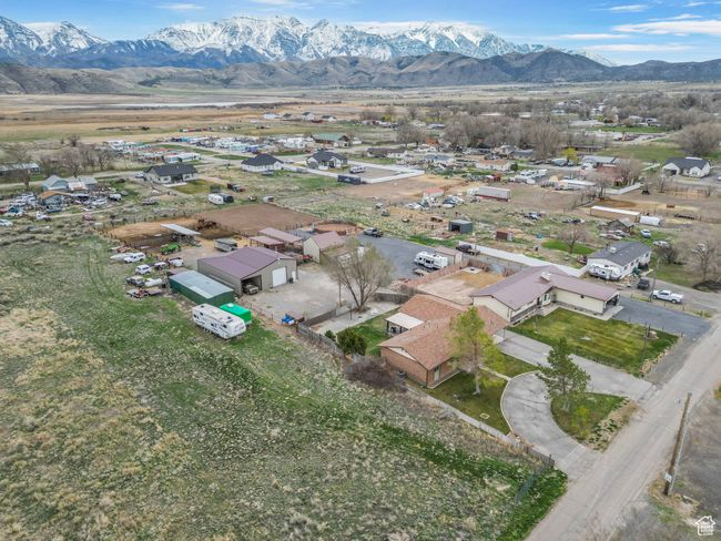270 N 100 W, House other with 3 bedrooms, 2 bathrooms and 1 parking in Goshen UT | Image 41