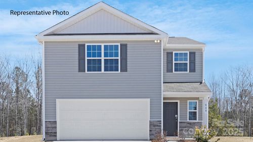 1055 20th Avenue Loop Se, Hickory, NC, 28602-5906 | Card Image