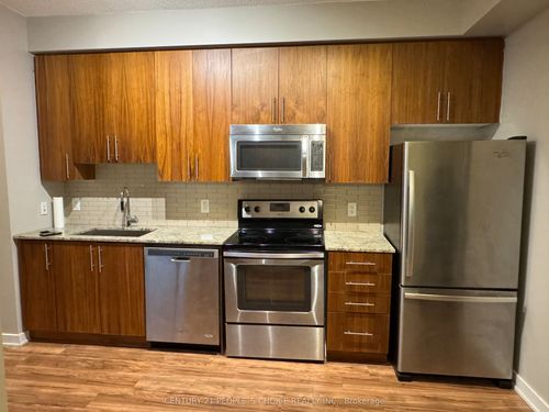 2902-4099 Brickstone Mews, Mississauga, ON, L5B0G2 | Card Image