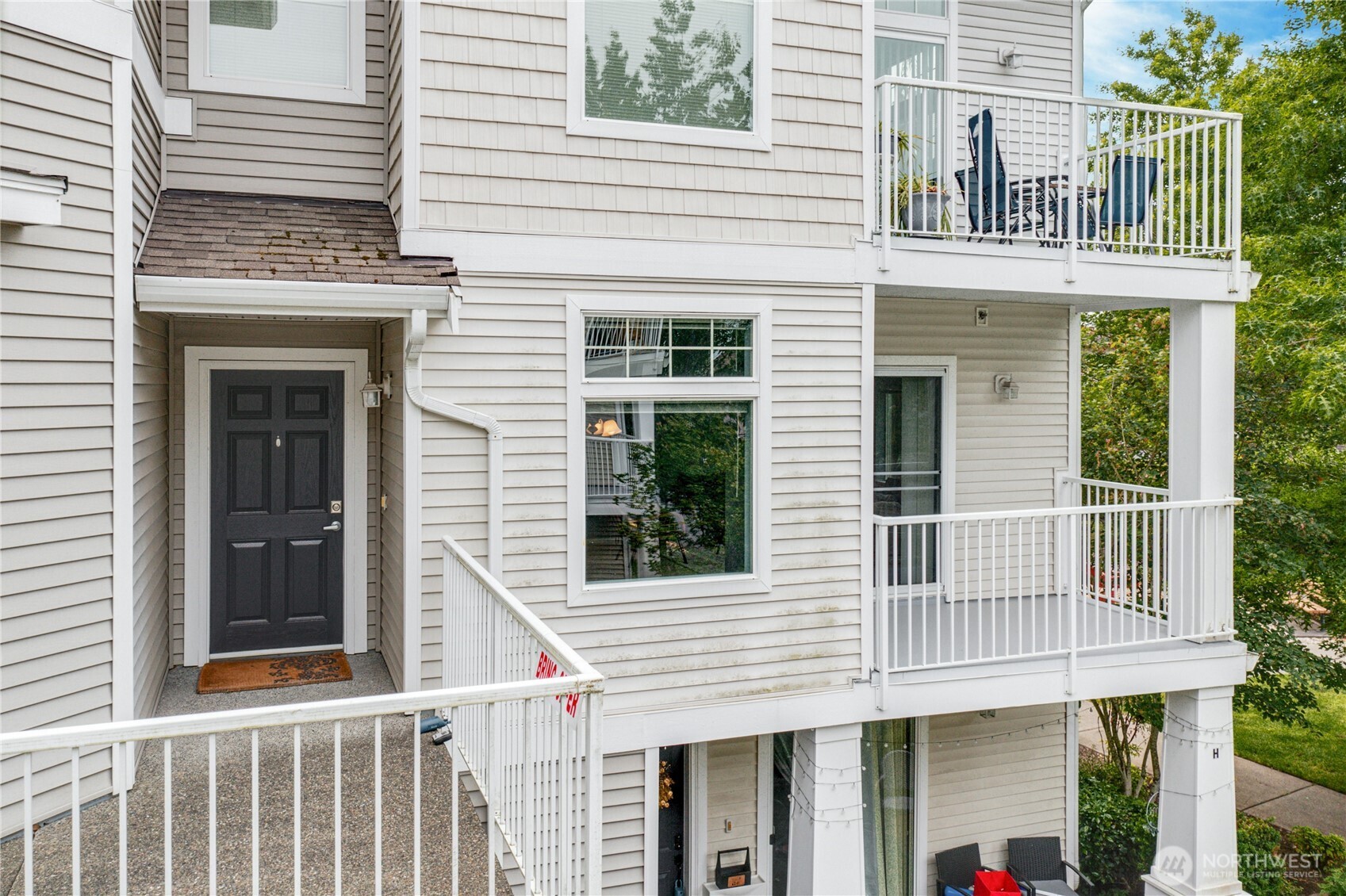 Residential in Auburn 5