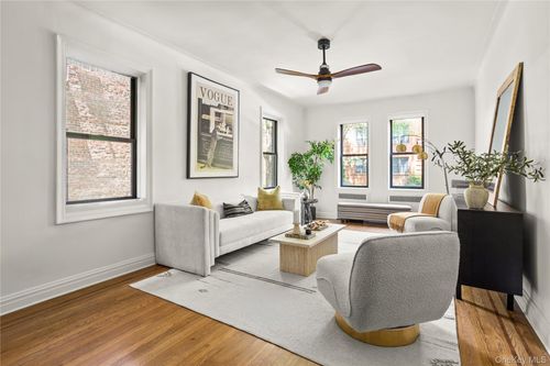 1b-84-12 35th Ave, Jackson Heights, NY, 11372-5459 | Card Image