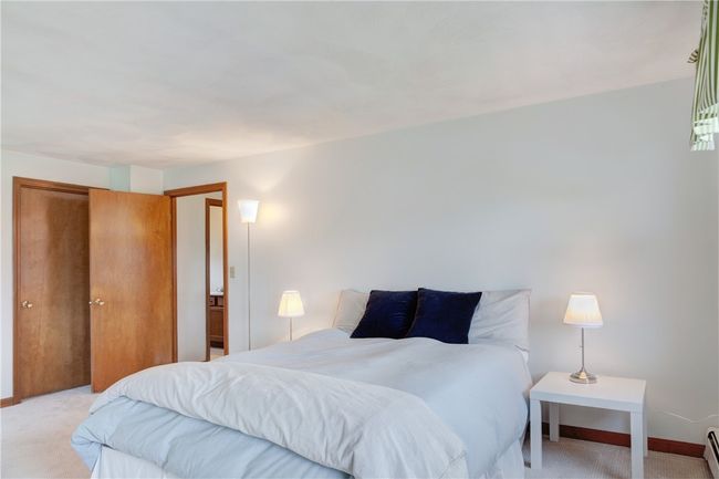 63 Botelho Dr, House other with 3 bedrooms, 2 bathrooms and 6 parking in Portsmouth RI | Image 32