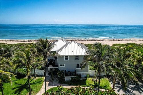 upper-guest-house-1871 Ne Ocean Boulevard, Stuart, FL, 34996 | Card Image