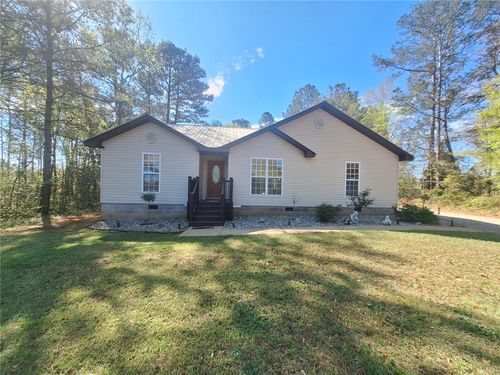 1024 Center St, Valley, AL, 36854-5310 | Card Image