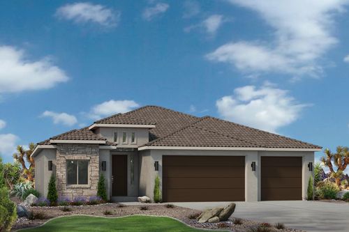 4755 W 3050 S, Hurricane, UT, 84737-1532 | Card Image