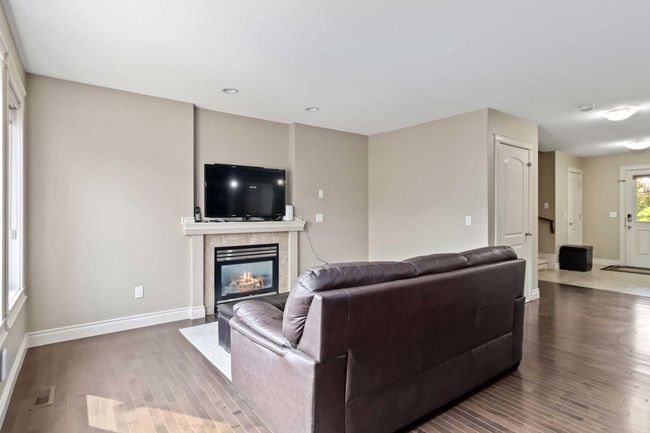129 Coniker Crescent, House other with 5 bedrooms, 4 bathrooms and 2 parking in Fort Mcmurray AB | Image 7