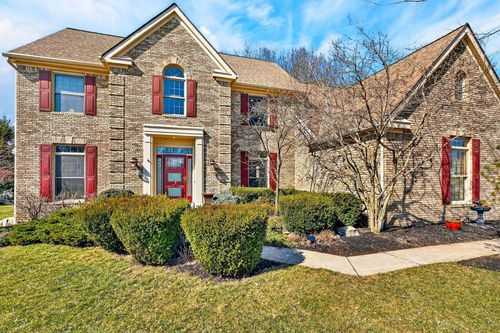 13303 Sandover Pl, Pickerington, OH, 43147-8441 | Card Image