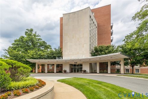 u105-1350 Westwood Avenue, Richmond, VA, 23227 | Card Image