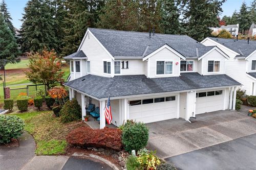 1104-4714 Fairwood Blvd Ne, Tacoma, WA, 98422-2103 | Card Image