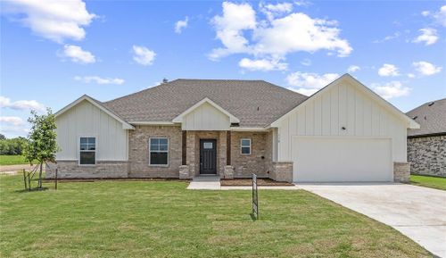 149 Panther Loop, Mabank, TX, 75147 | Card Image