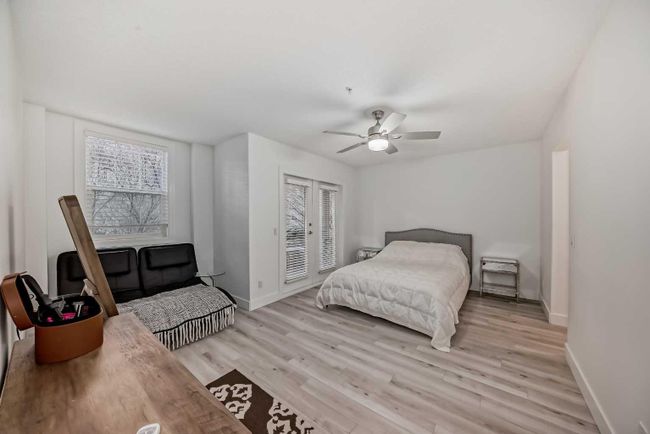 108 - 59 22 Avenue Sw, Home with 2 bedrooms, 2 bathrooms and 1 parking in Calgary AB | Image 21