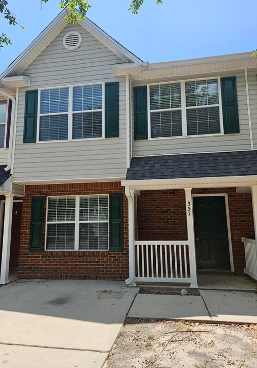 357 Crooked Pine Trl, Crestview, FL, 32539-5798 | Card Image