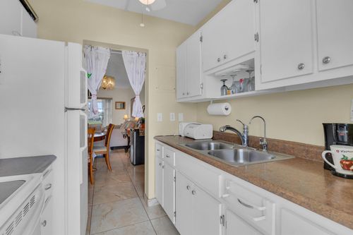 apt-243-2700 W Golf Blvd, Pompano Beach, FL, 33064-3753 | Card Image