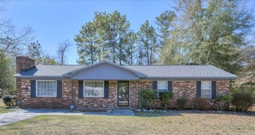 220 Sizemore Ave, New Ellenton, SC, 29809-3318 | Card Image