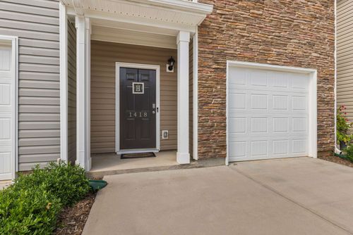 1418 Bella Grace Ct, Boiling Springs, SC, 29316-8801 | Card Image