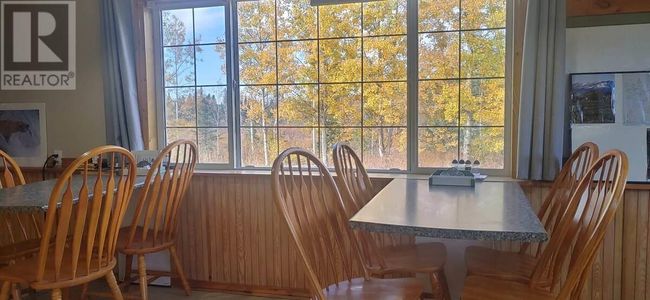 21109 Chilcotin 20 Highway, Home with 0 bedrooms, 0 bathrooms and null parking in Chilcotin BC | Image 10
