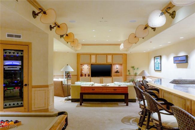 3 Anthem Pointe Ct, House other with 6 bedrooms, 10 bathrooms and null parking in Henderson NV | Image 32