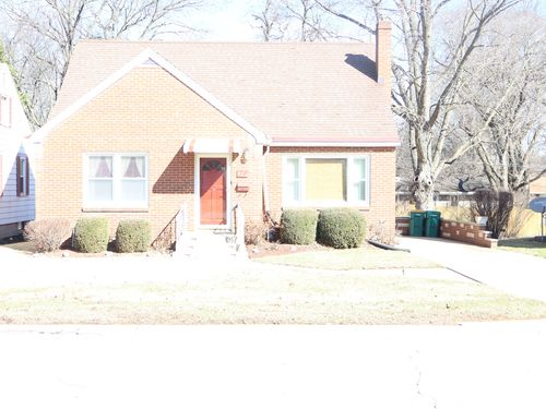 424 W Bluff St, Streator, IL, 61364-1402 | Card Image