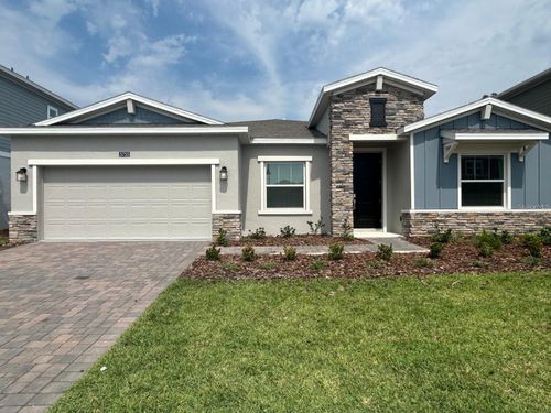 5755 Stephens Rd, Saint Cloud, FL, 34771-8459 | Card Image