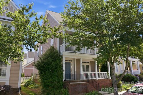 191 Lilac Mist Loop, Mooresville, NC, 28115-8701 | Card Image